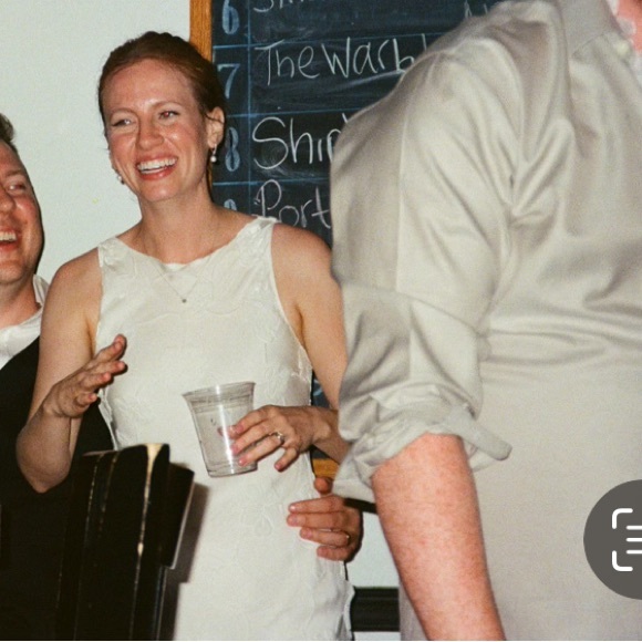 Realisation Par The Carla Dress - Picture 12 of 14